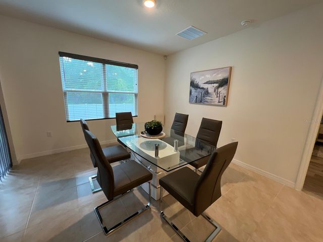 1056 BROOKLET DRIVE, Davenport, FL 33837