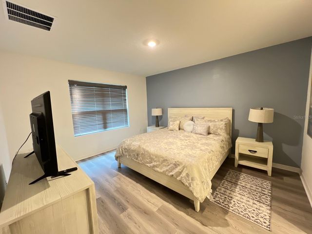 1056 BROOKLET DRIVE, Davenport, FL 33837