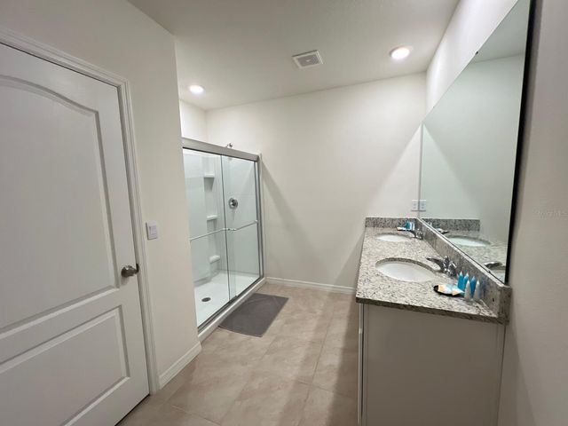 1056 BROOKLET DRIVE, Davenport, FL 33837