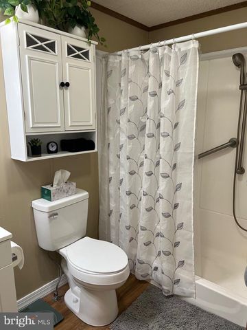 33 WESTVIEW TER, Womelsdorf, PA 19567