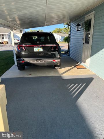 33 WESTVIEW TER, Womelsdorf, PA 19567