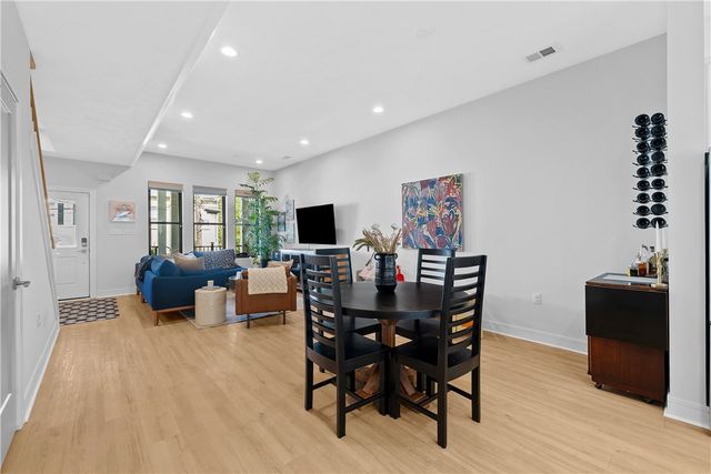 5324 Keystone St, Lawrenceville, PA 15201