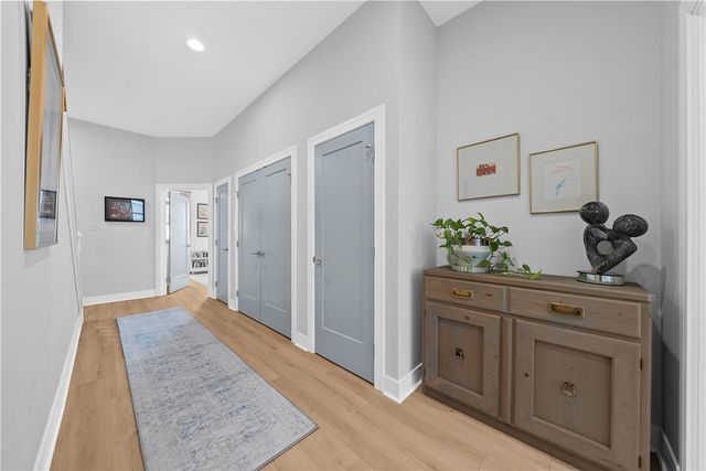 5324 Keystone St, Lawrenceville, PA 15201