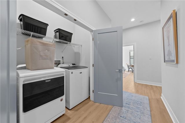 5324 Keystone St, Lawrenceville, PA 15201