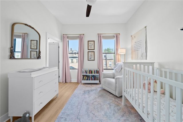 5324 Keystone St, Lawrenceville, PA 15201