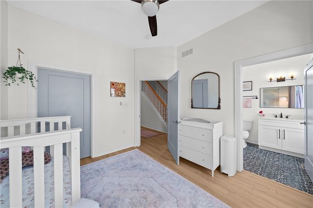 5324 Keystone St, Lawrenceville, PA 15201
