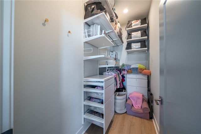5324 Keystone St, Lawrenceville, PA 15201