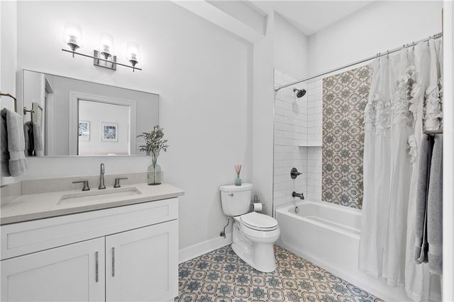 5324 Keystone St, Lawrenceville, PA 15201
