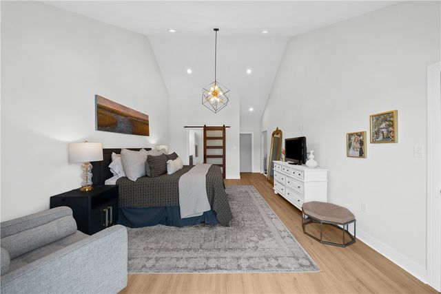 5324 Keystone St, Lawrenceville, PA 15201