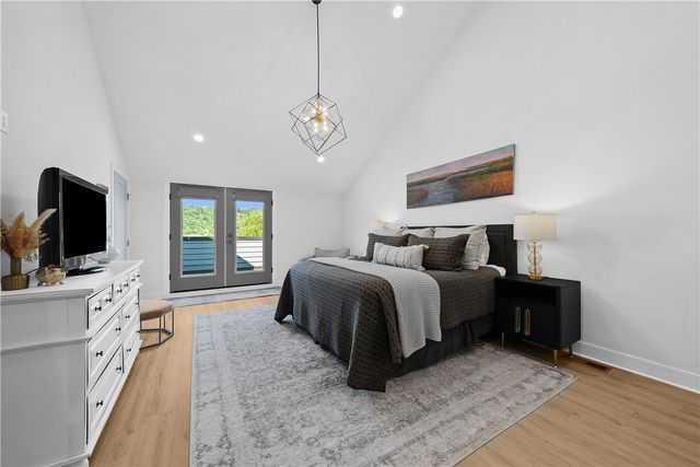 5324 Keystone St, Lawrenceville, PA 15201