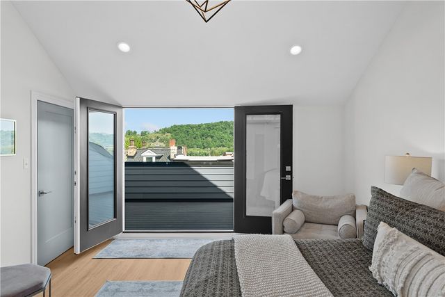 5324 Keystone St, Lawrenceville, PA 15201