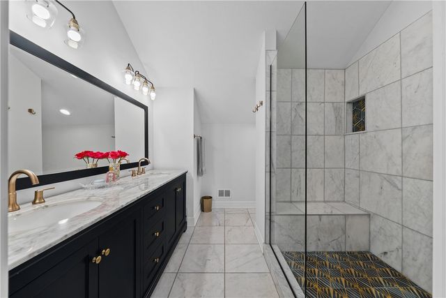 5324 Keystone St, Lawrenceville, PA 15201