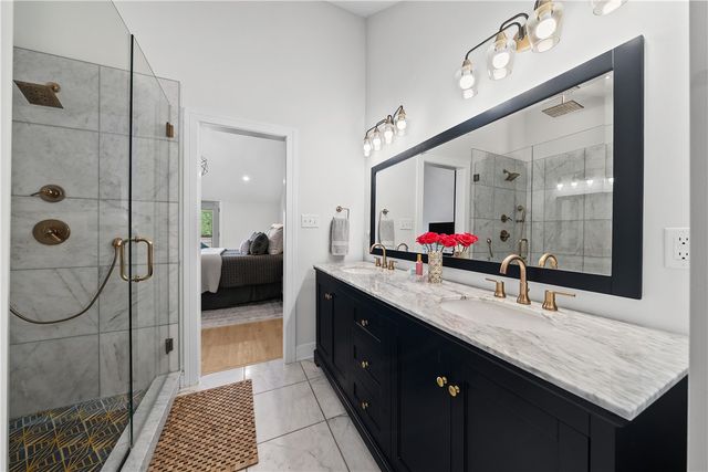 5324 Keystone St, Lawrenceville, PA 15201