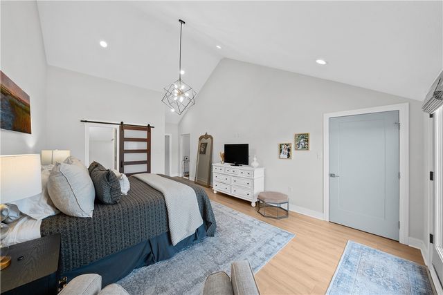 5324 Keystone St, Lawrenceville, PA 15201