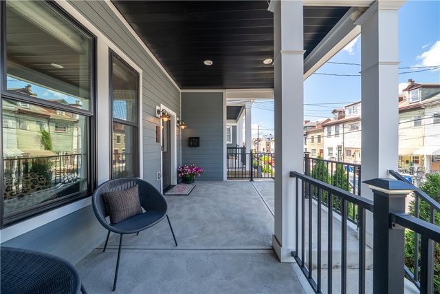 5324 Keystone St, Lawrenceville, PA 15201