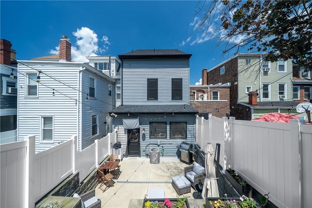 5324 Keystone St, Lawrenceville, PA 15201