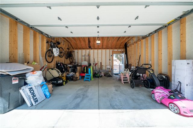 5324 Keystone St, Lawrenceville, PA 15201