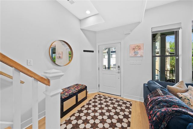 5324 Keystone St, Lawrenceville, PA 15201