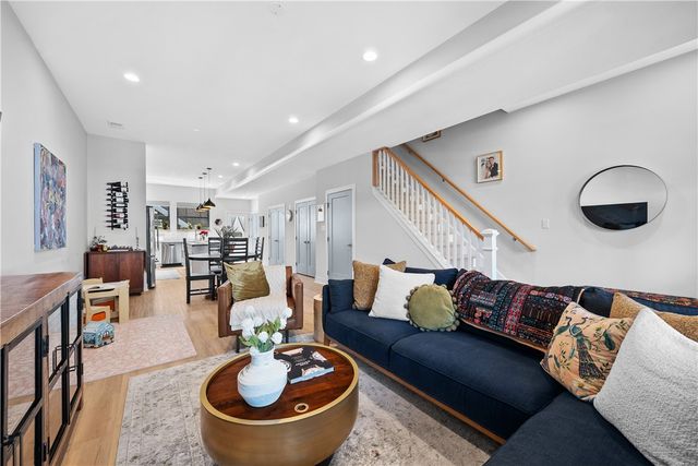 5324 Keystone St, Lawrenceville, PA 15201