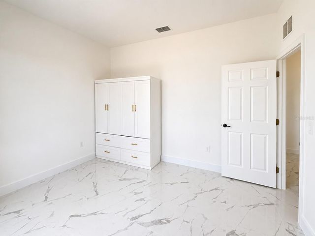 1107 NW 9TH AVENUE, Cape Coral, FL 33993