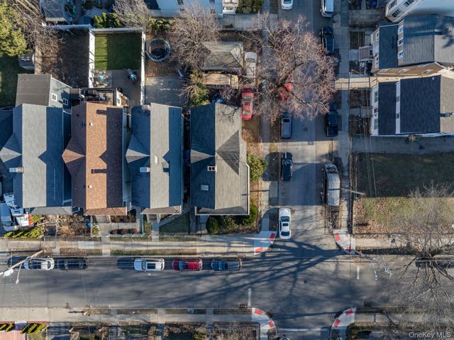 164 W 2nd Street, Mount Vernon, NY 10550