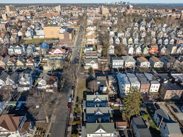 164 W 2nd Street, Mount Vernon, NY 10550