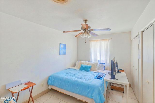 7027 N BOND Road, Mcneal, AZ 85617