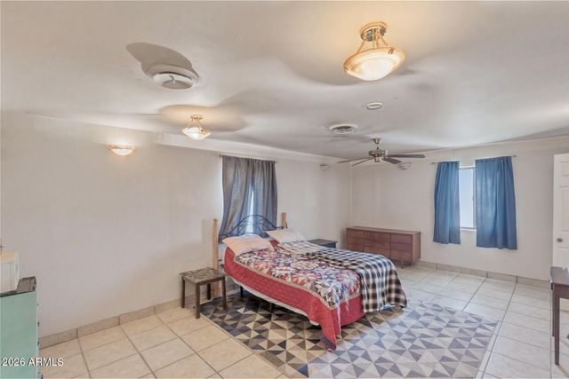 7027 N BOND Road, Mcneal, AZ 85617