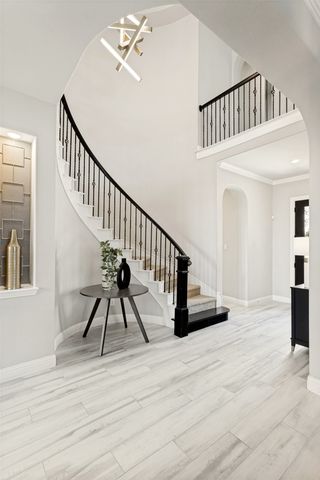 13500 Ponder Lane, Frisco, TX 75035