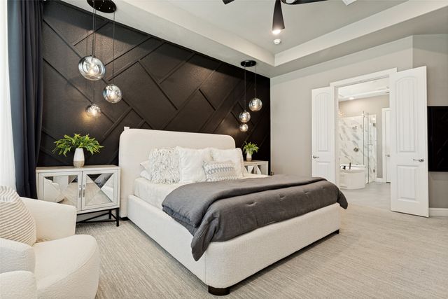 13500 Ponder Lane, Frisco, TX 75035