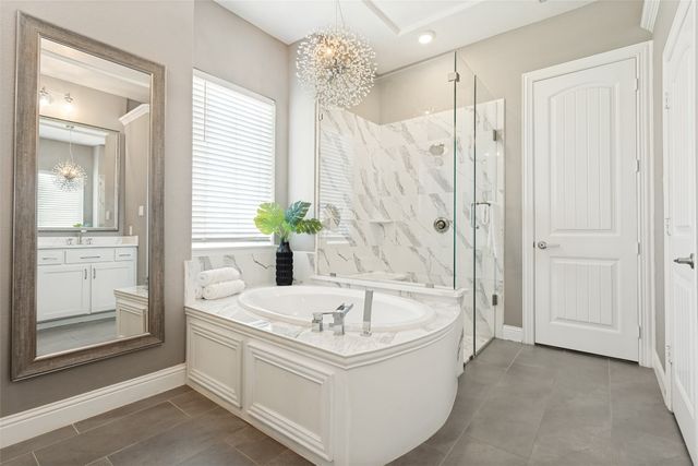 13500 Ponder Lane, Frisco, TX 75035