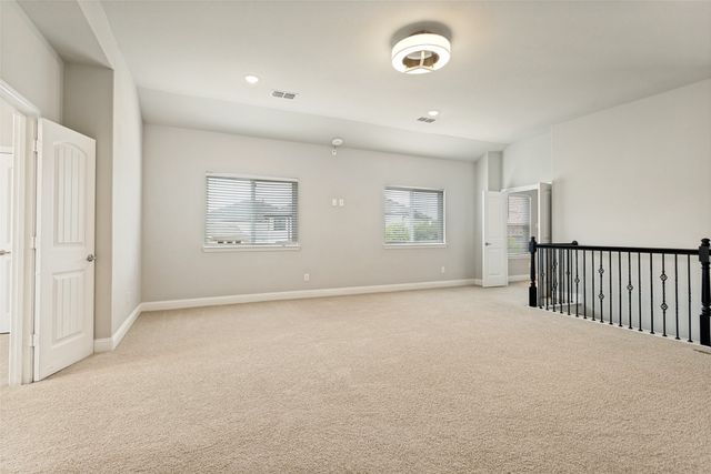13500 Ponder Lane, Frisco, TX 75035
