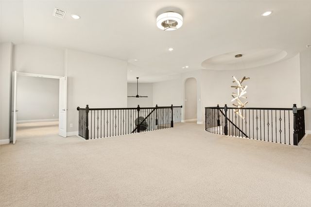 13500 Ponder Lane, Frisco, TX 75035