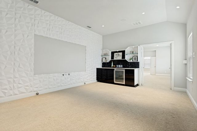 13500 Ponder Lane, Frisco, TX 75035