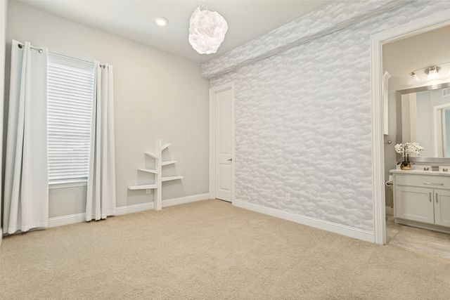 13500 Ponder Lane, Frisco, TX 75035