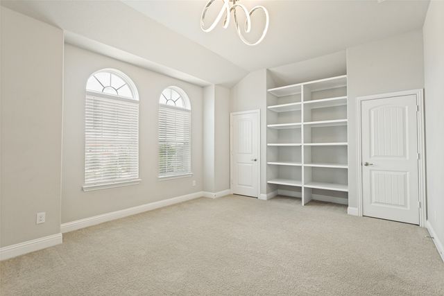 13500 Ponder Lane, Frisco, TX 75035