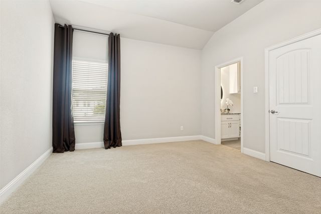 13500 Ponder Lane, Frisco, TX 75035