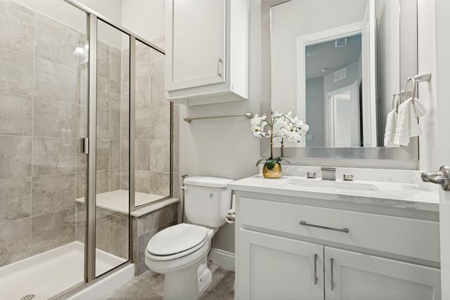 13500 Ponder Lane, Frisco, TX 75035