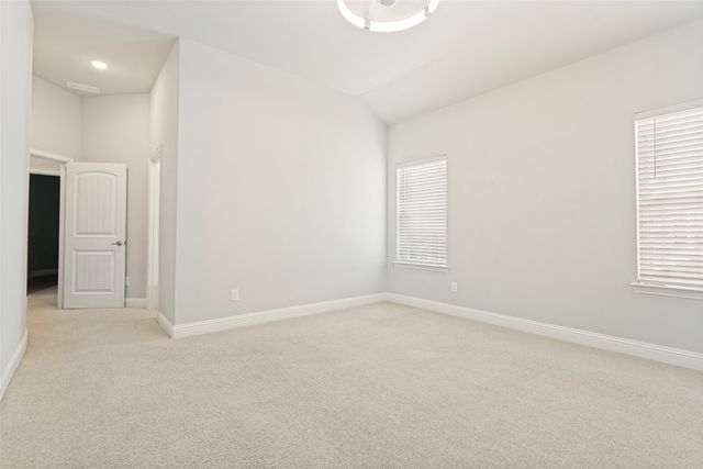 13500 Ponder Lane, Frisco, TX 75035