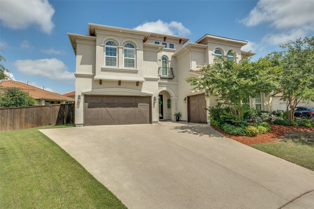 13500 Ponder Lane, Frisco, TX 75035