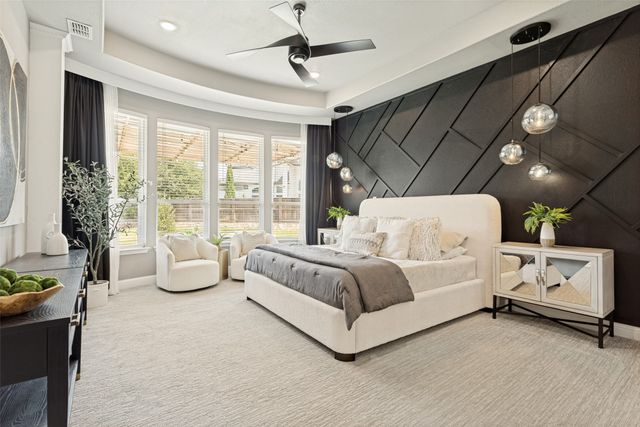 13500 Ponder Lane, Frisco, TX 75035