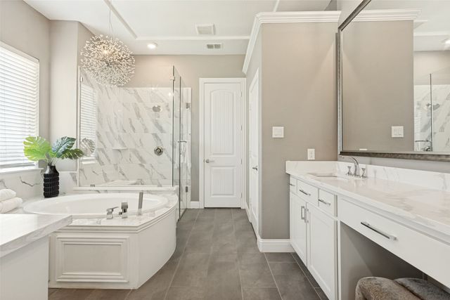 13500 Ponder Lane, Frisco, TX 75035