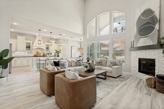 13500 Ponder Lane, Frisco, TX 75035
