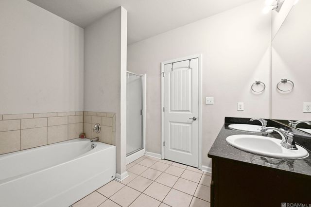 10709 Braves Ave, Denham Springs, LA 70726