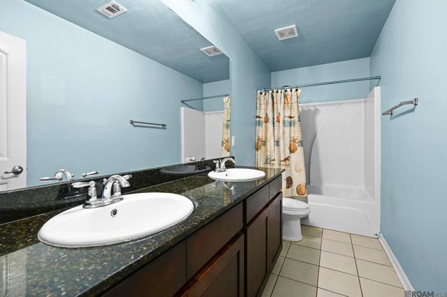 10709 Braves Ave, Denham Springs, LA 70726