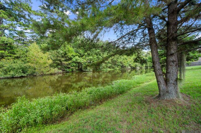 10709 Braves Ave, Denham Springs, LA 70726