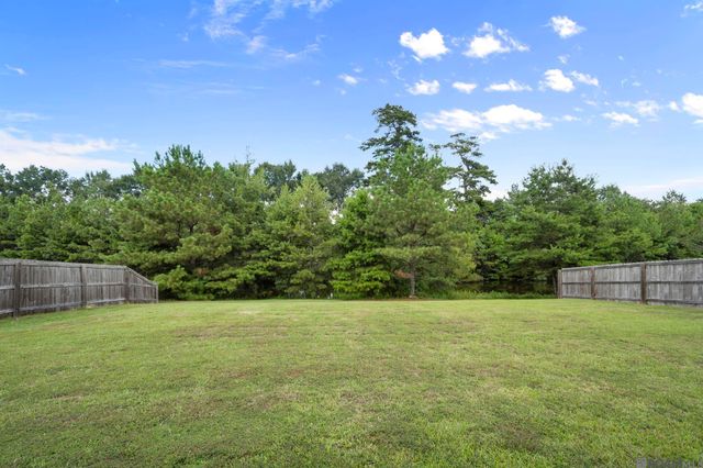 10709 Braves Ave, Denham Springs, LA 70726