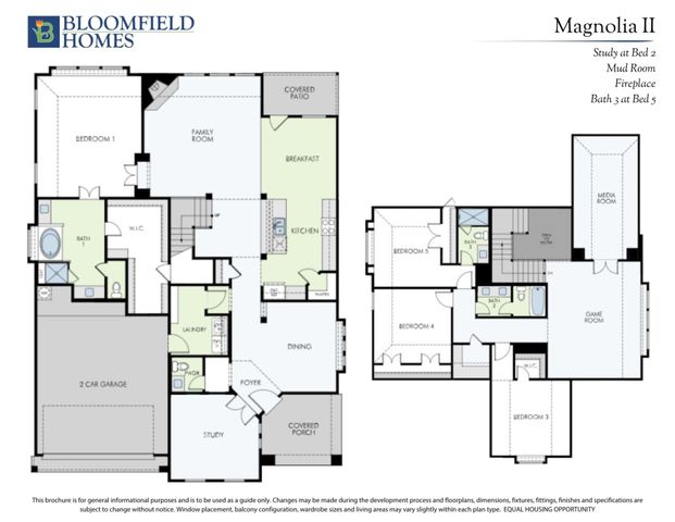 1634 Carlisle Drive, Cedar Hill, TX 75116