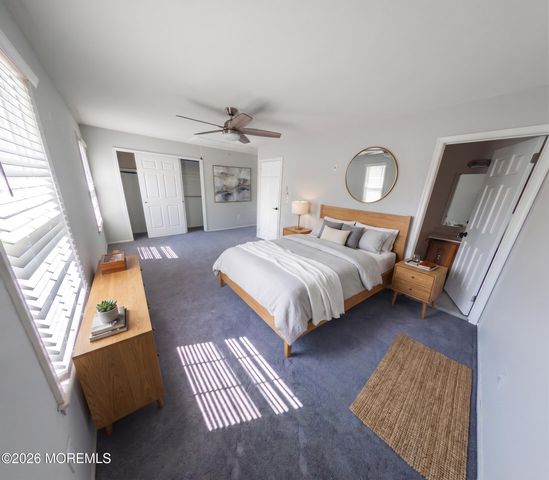 4 Vassar Place, Morganville, NJ 07751