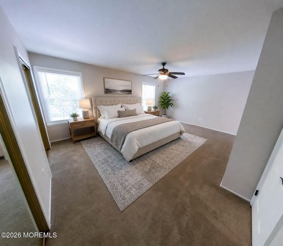 4 Vassar Place, Morganville, NJ 07751